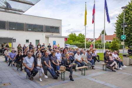 Promenadni koncert 2024 (18)